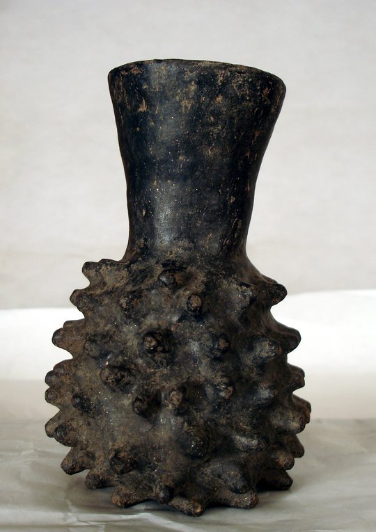 Vaso