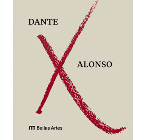 Dante x Alonso